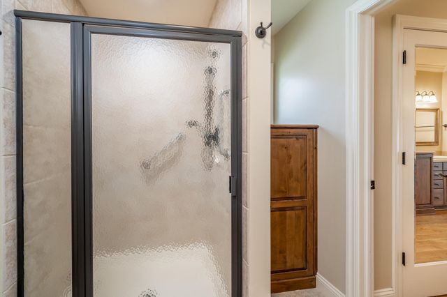 12821 E Crest Ridge Cir, Wichita, KS 67230