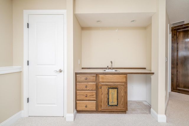 12821 E Crest Ridge Cir, Wichita, KS 67230