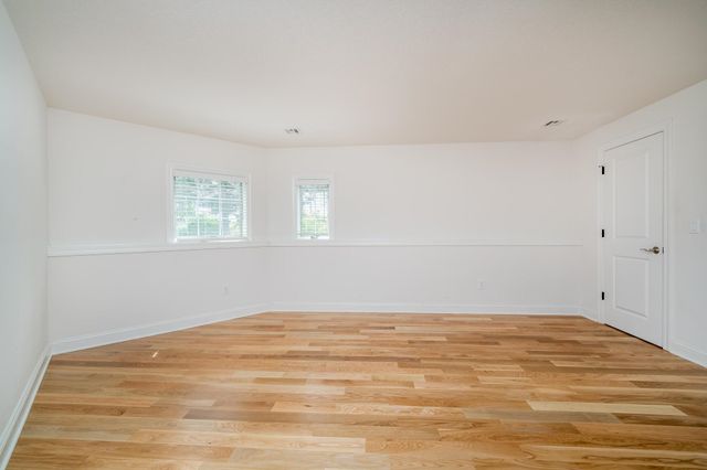 12821 E Crest Ridge Cir, Wichita, KS 67230