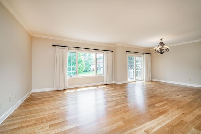 12821 E Crest Ridge Cir, Wichita, KS 67230