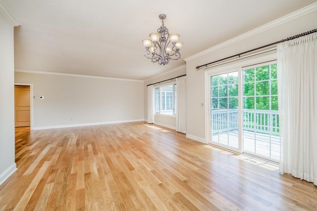 12821 E Crest Ridge Cir, Wichita, KS 67230