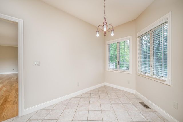 12821 E Crest Ridge Cir, Wichita, KS 67230