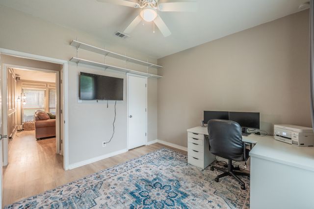 3416 Ainsworth Court, Arlington, TX 76016