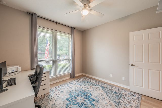 3416 Ainsworth Court, Arlington, TX 76016