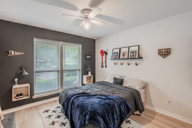3416 Ainsworth Court, Arlington, TX 76016