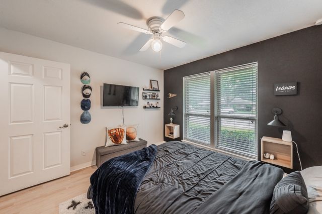3416 Ainsworth Court, Arlington, TX 76016