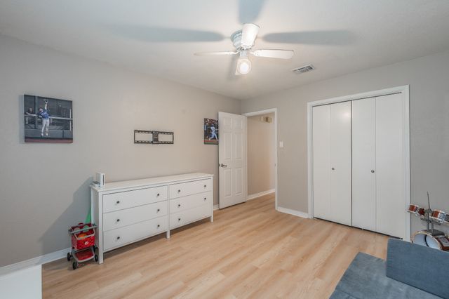 3416 Ainsworth Court, Arlington, TX 76016