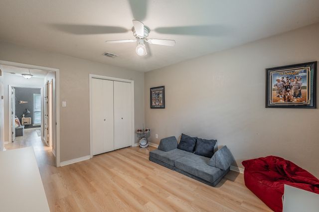 3416 Ainsworth Court, Arlington, TX 76016
