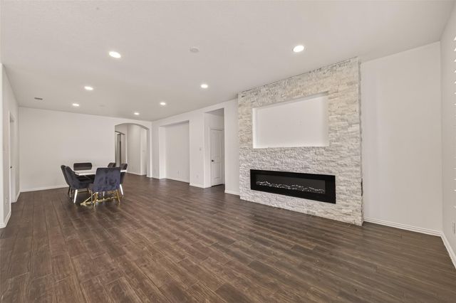 16039 Cypress Farms Drive, Cypress, TX 77429