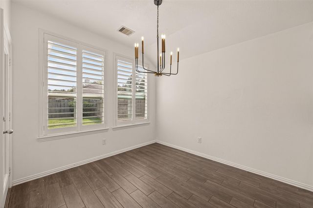 16039 Cypress Farms Drive, Cypress, TX 77429