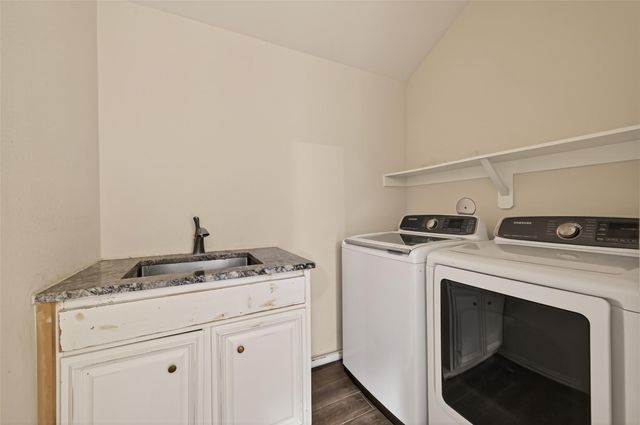 16039 Cypress Farms Drive, Cypress, TX 77429