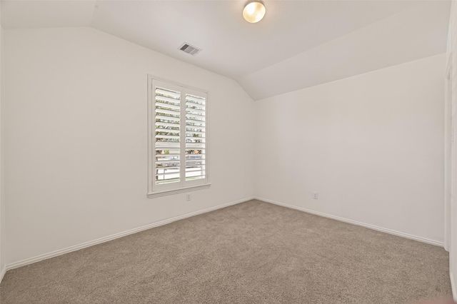 16039 Cypress Farms Drive, Cypress, TX 77429