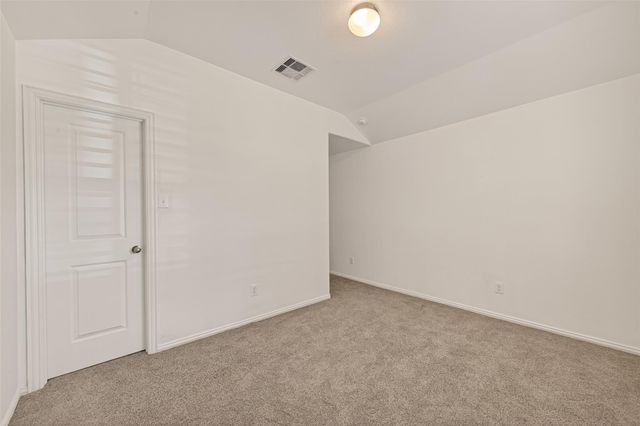 16039 Cypress Farms Drive, Cypress, TX 77429