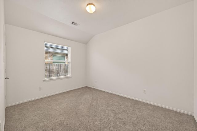 16039 Cypress Farms Drive, Cypress, TX 77429