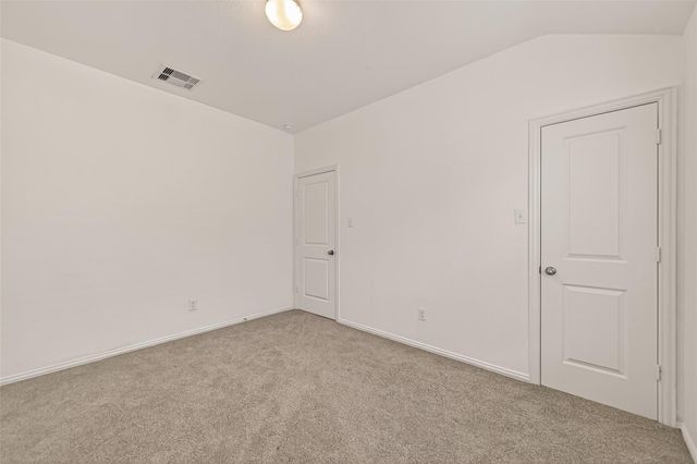 16039 Cypress Farms Drive, Cypress, TX 77429