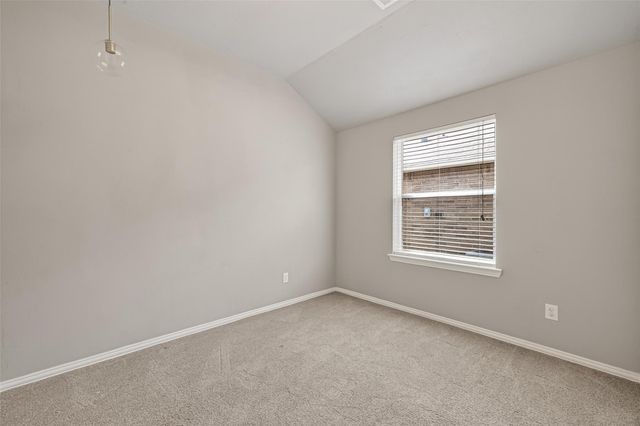 16039 Cypress Farms Drive, Cypress, TX 77429