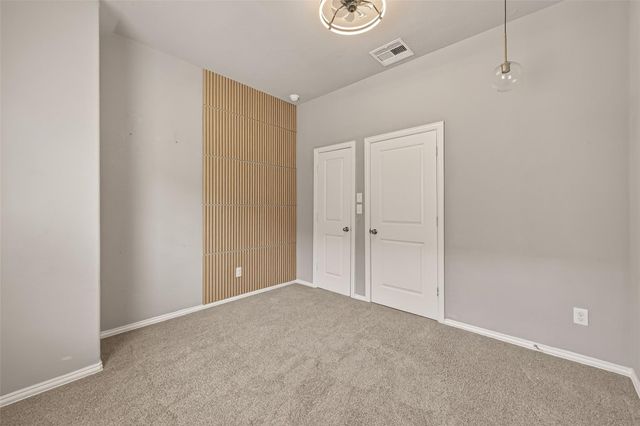 16039 Cypress Farms Drive, Cypress, TX 77429