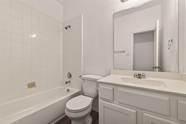 16039 Cypress Farms Drive, Cypress, TX 77429