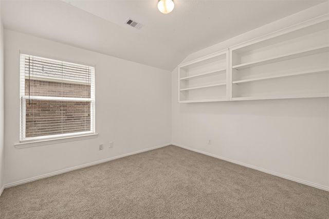 16039 Cypress Farms Drive, Cypress, TX 77429