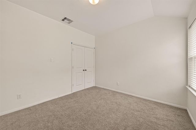 16039 Cypress Farms Drive, Cypress, TX 77429