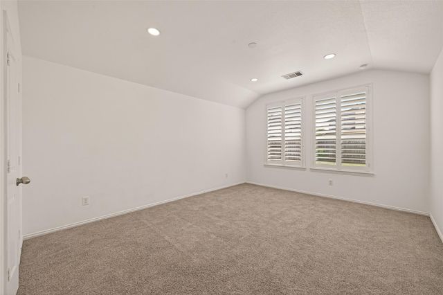 16039 Cypress Farms Drive, Cypress, TX 77429