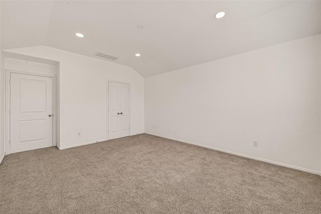 16039 Cypress Farms Drive, Cypress, TX 77429