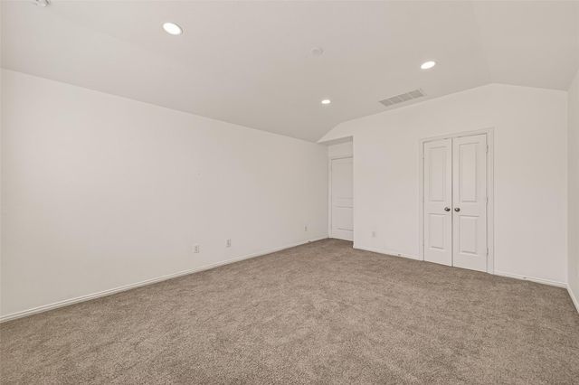 16039 Cypress Farms Drive, Cypress, TX 77429