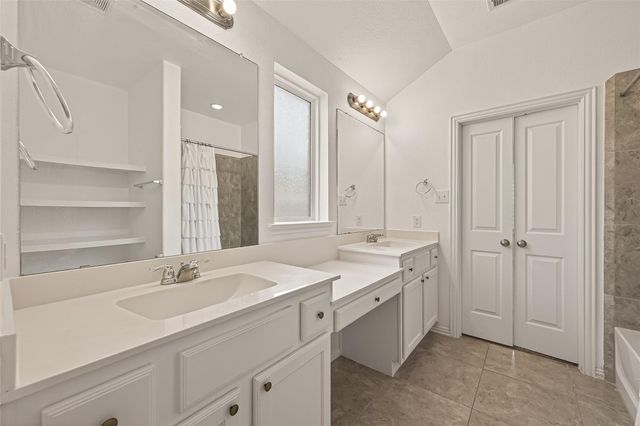 16039 Cypress Farms Drive, Cypress, TX 77429