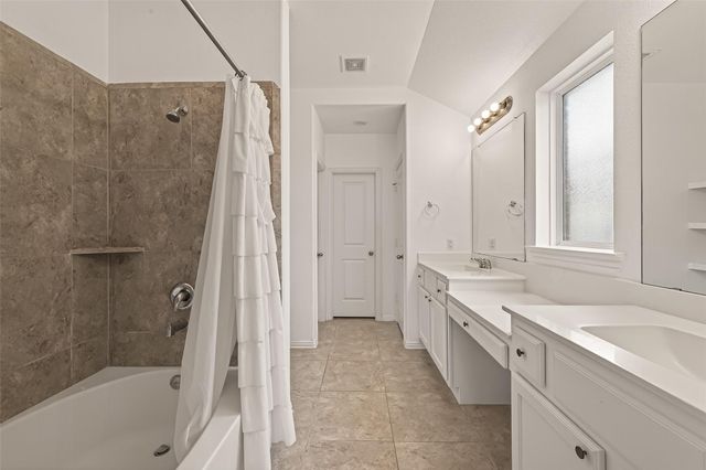 16039 Cypress Farms Drive, Cypress, TX 77429