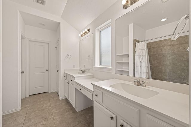 16039 Cypress Farms Drive, Cypress, TX 77429