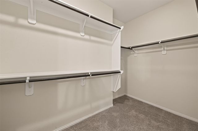 16039 Cypress Farms Drive, Cypress, TX 77429