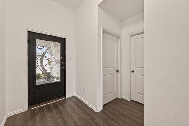 16039 Cypress Farms Drive, Cypress, TX 77429