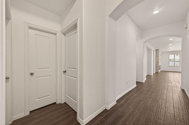 16039 Cypress Farms Drive, Cypress, TX 77429