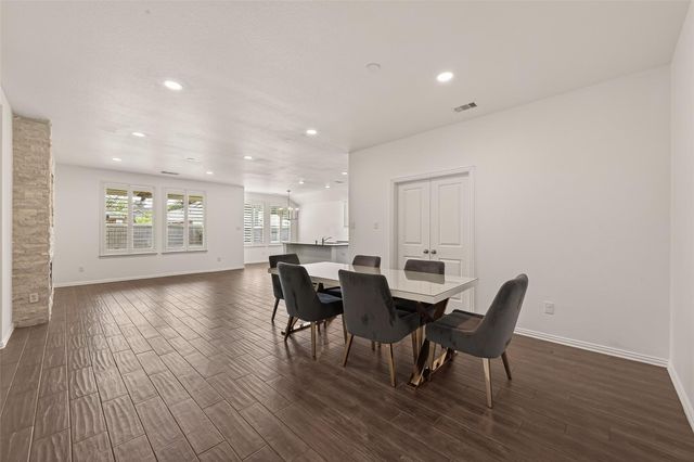 16039 Cypress Farms Drive, Cypress, TX 77429