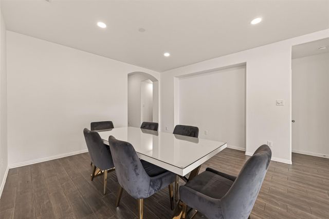 16039 Cypress Farms Drive, Cypress, TX 77429