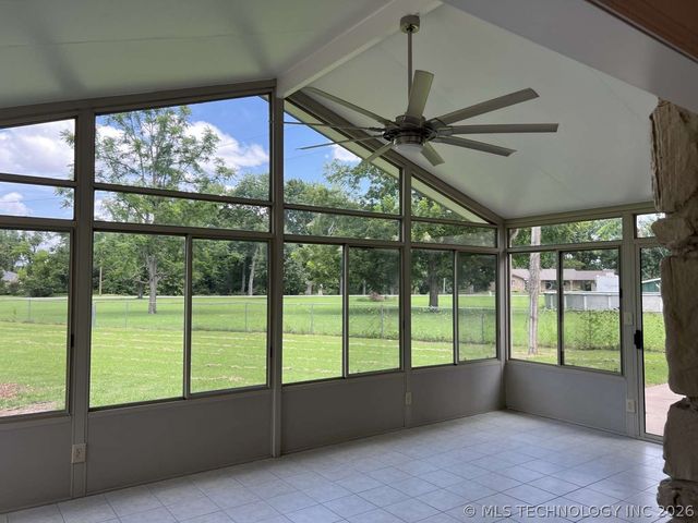 603 Davidson Court, Sand Springs, OK 74063