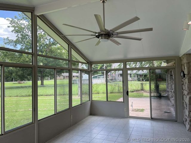 603 Davidson Court, Sand Springs, OK 74063