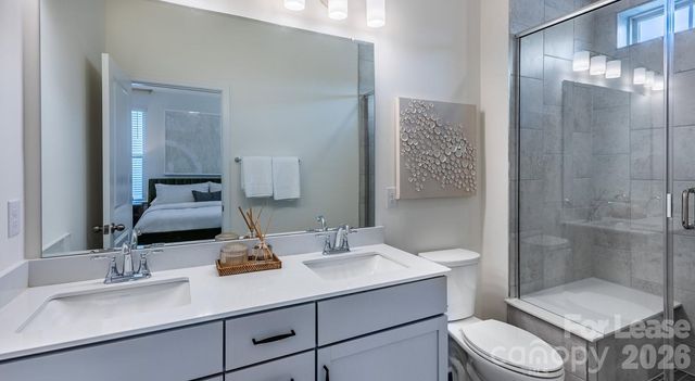 2635 W Trade Street Paxton, Charlotte, NC 28208