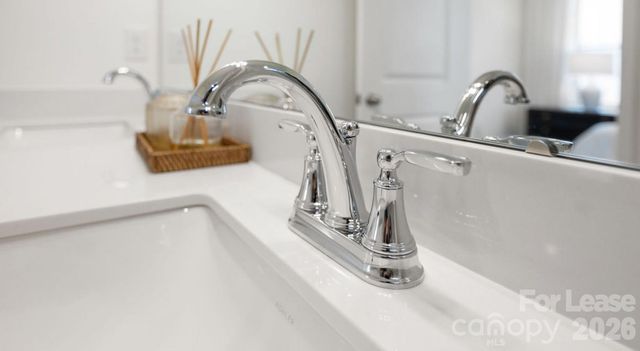 2635 W Trade Street Paxton, Charlotte, NC 28208