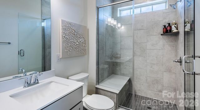 2635 W Trade Street Paxton, Charlotte, NC 28208