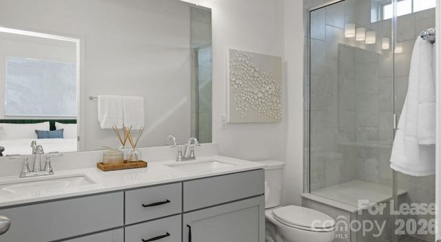 2635 W Trade Street Paxton, Charlotte, NC 28208