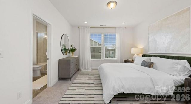 2635 W Trade Street Paxton, Charlotte, NC 28208