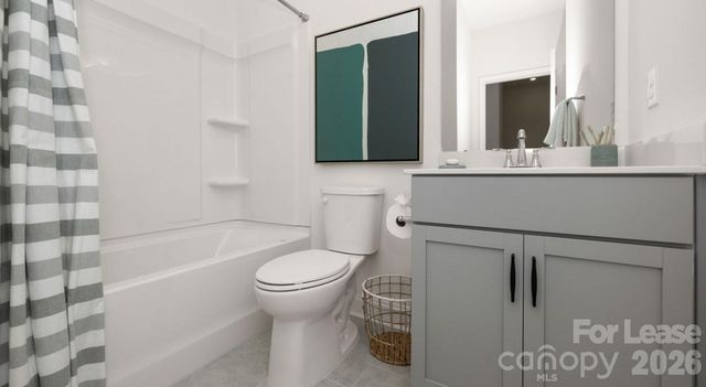 2635 W Trade Street Paxton, Charlotte, NC 28208