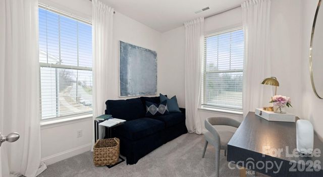 2635 W Trade Street Paxton, Charlotte, NC 28208