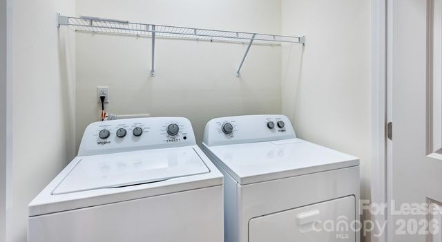 2635 W Trade Street Paxton, Charlotte, NC 28208