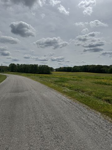 0 Taylor Cemetery Rd, Buena Vista, TN 38318