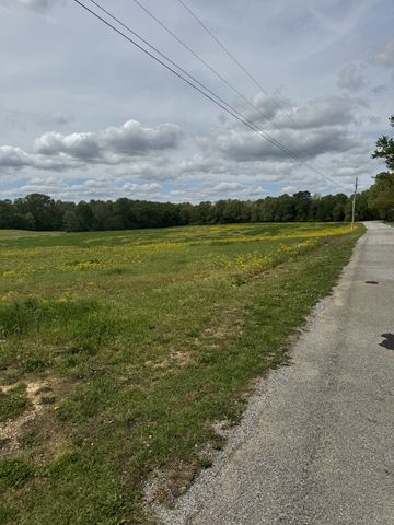 0 Taylor Cemetery Rd, Buena Vista, TN 38318