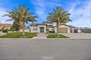 1333 Abilene, Norco, CA 92860