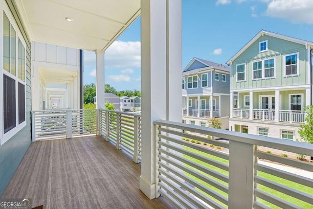 119 Pinecone Parkway, Alpharetta, GA 30022