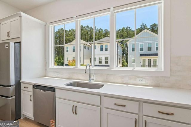 119 Pinecone Parkway, Alpharetta, GA 30022